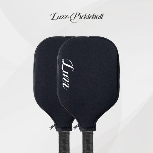 Luzz Neoprene Pickleball Cover