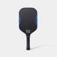Luzz Pro Blade2 Pickleball Paddle