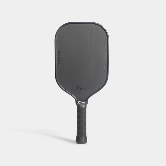 Luzz Pro Cannon Pickleball Paddle