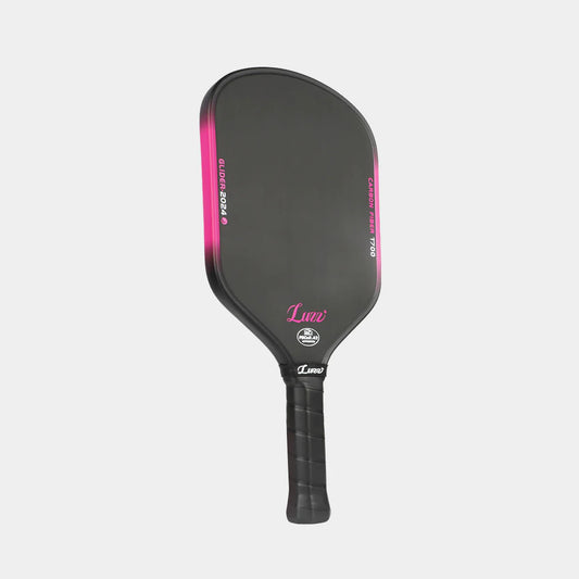 Luzz Glider Hybrid Pickleball Paddle