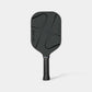 Luzz Pro 4 Darkness Inferno Pickleball Paddle