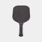 Luzz Pro 4 Darkness Inferno Pickleball Paddle