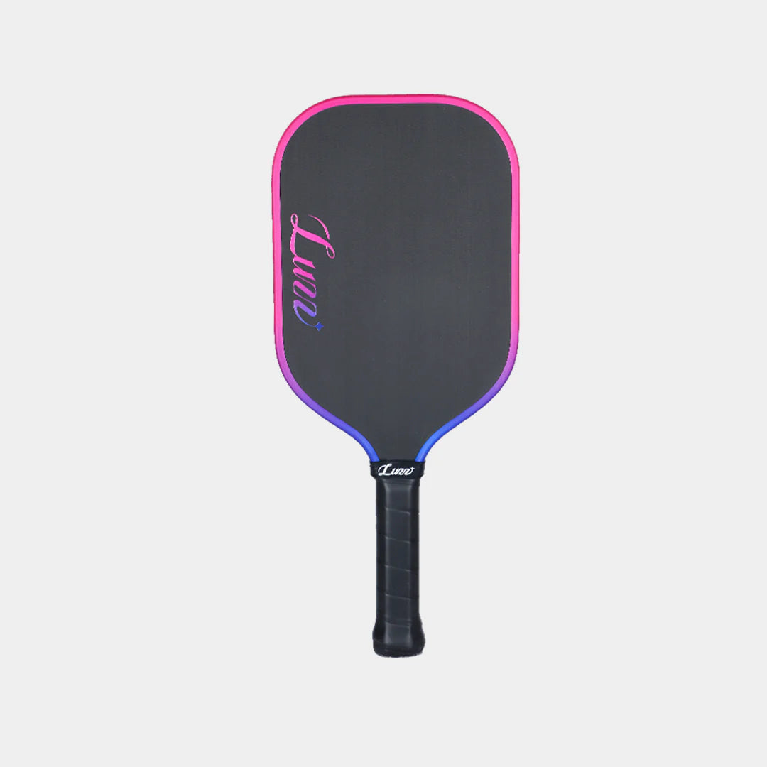 Luzz Pro 4 Inferno Pickleball Paddle