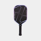 Luzz Pro 4 Tornazo Pickleball Paddle