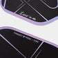 Luzz Pro 4 Tornazo Pickleball Paddle