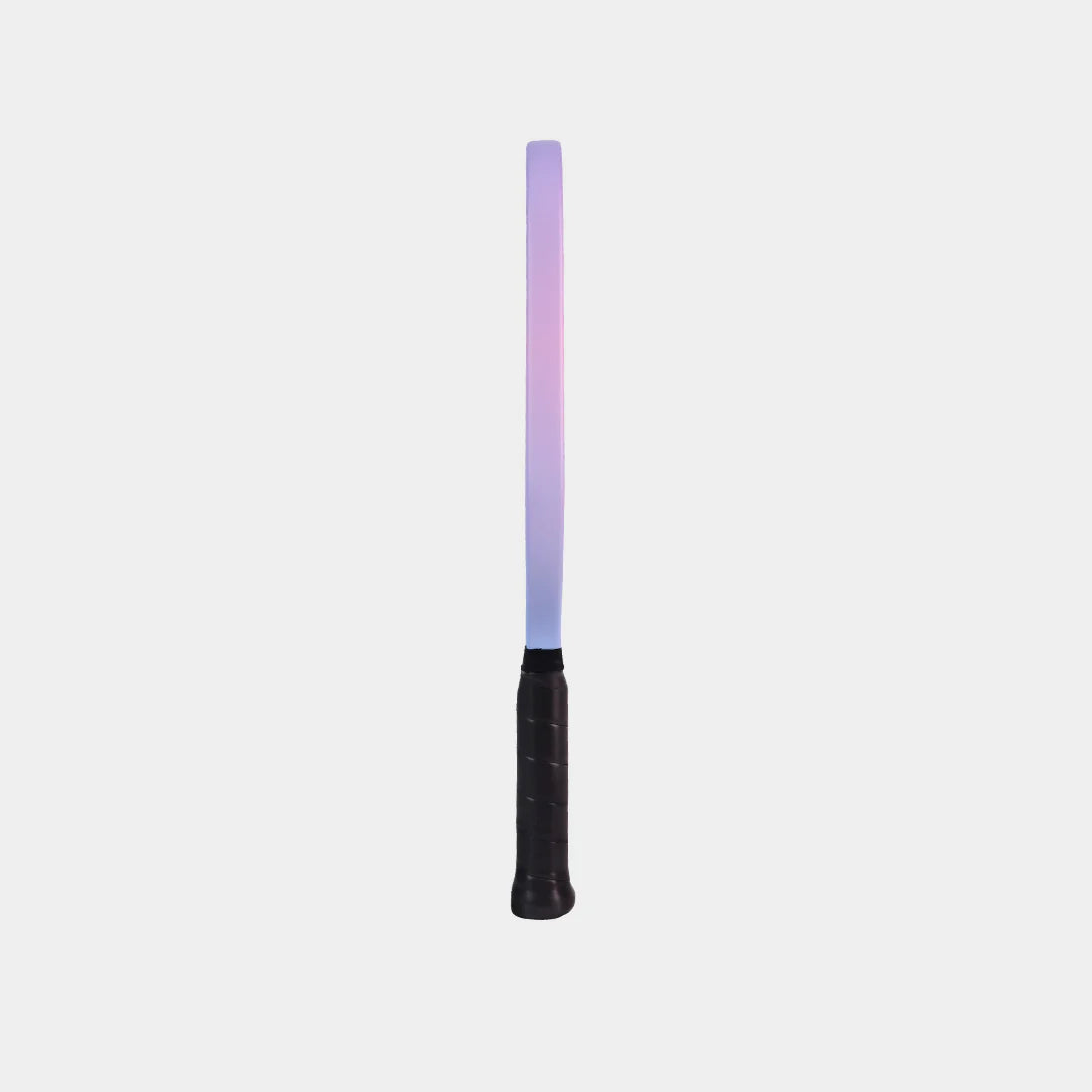 Luzz Pro 4 Tornazo Pickleball Paddle