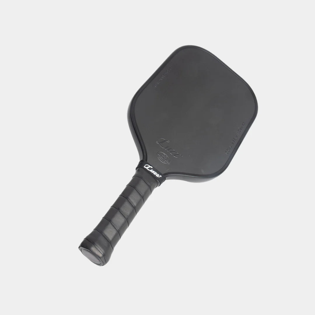 Luzz Pro Cannon Pickleball Paddle