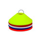 Marker Cones - Kicking Tee / 20 cone stack