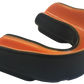 Silver Fern Double Layer Mouthguard - Junior