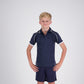 Cloke Matchpace Hoodie - Childs