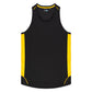 Cloke Matchpace Adults Singlet