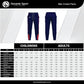 OneVOne Cricket Shirt/Pant Set - Pace