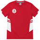 Y Club Male T-shirt