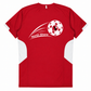 Y Club Male T-shirt