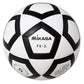Mikasa FX-5 Indoor Netball