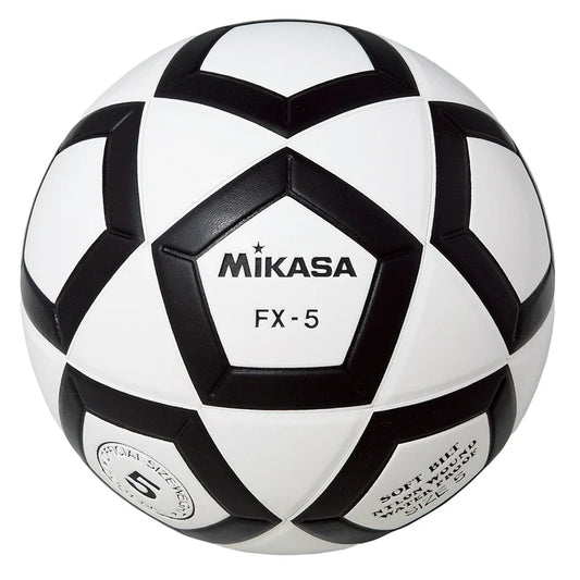 Mikasa FX-5 Indoor Netball