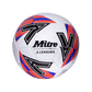 Mitre A-Leagues Replica 2024/25 Mini Ball - sz1