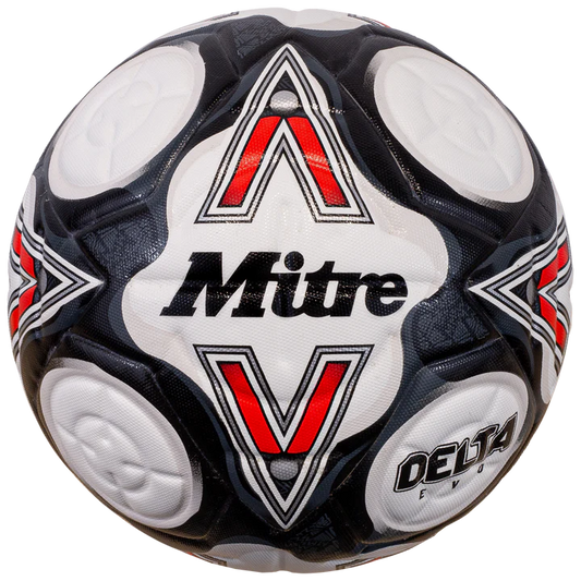 Mitre Delta Evo 24 Football