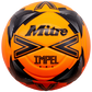 Mitre Impel One 24 Football