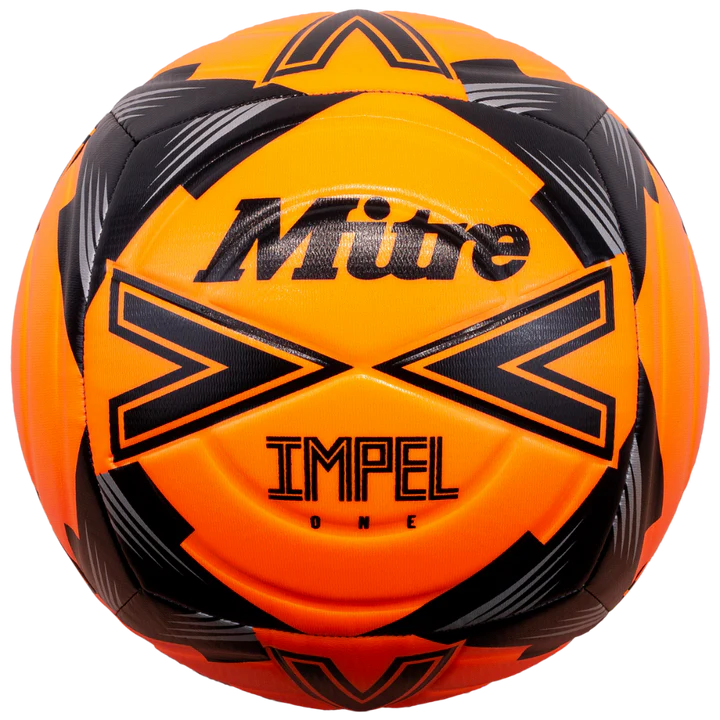 Mitre Impel One 24 Football