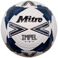 Mitre Impel One 24 Football