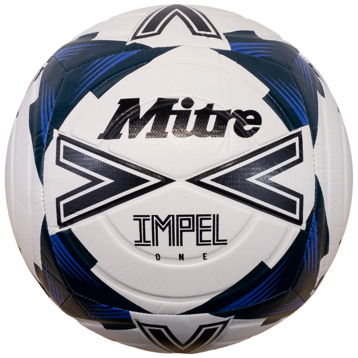 Mitre Impel One 24 Football