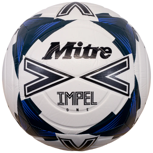 Mitre Impel One 24 Football