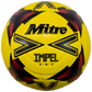 Mitre Impel One 24 Football