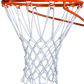 Hoop Net (White)