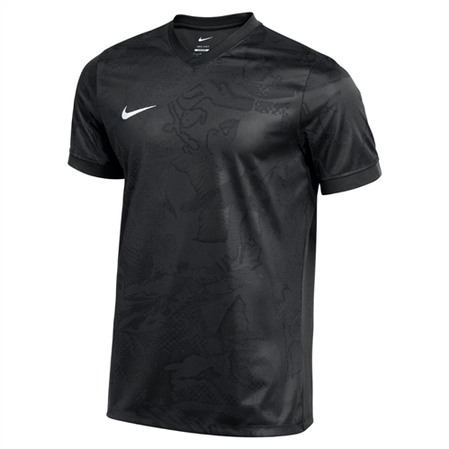 Nike Mens Precision VII Jersey