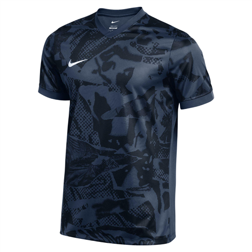 Nike Mens Precision VII Jersey