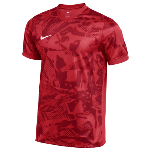 Nike Mens Precision VII Jersey