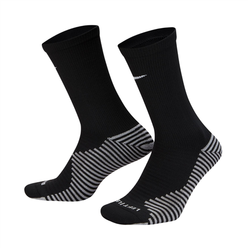 Nike Strike Crew Sock