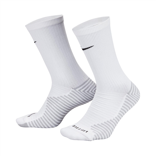 Nike Strike Crew Sock