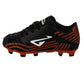 Nomis Prodigy Football Boots - Junior
