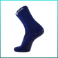 VICE Grip Socks - Crew
