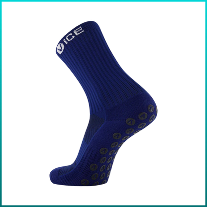 VICE Grip Socks - Crew