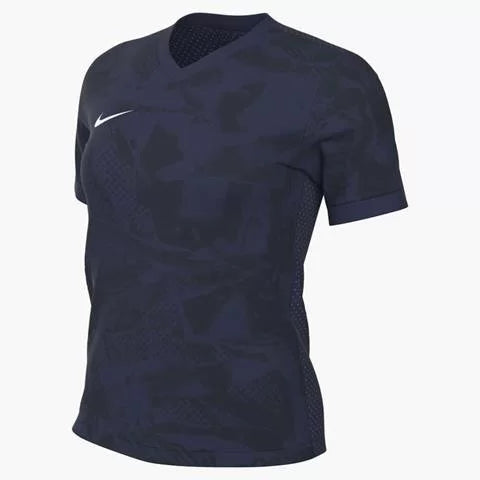 Nike Womens Precision VII Jersey