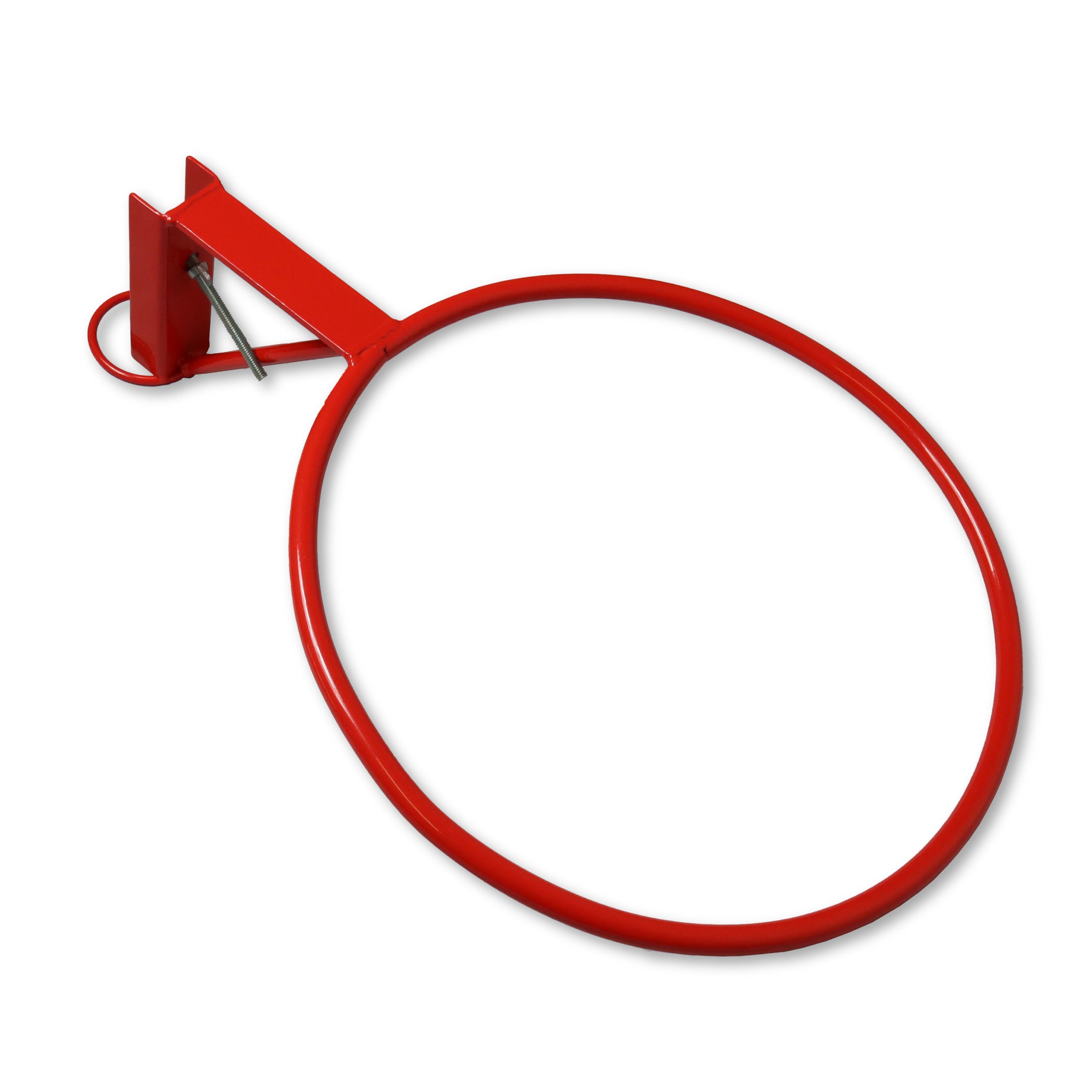 Netball Ring - Economy – Dynamic Sport New Zealand
