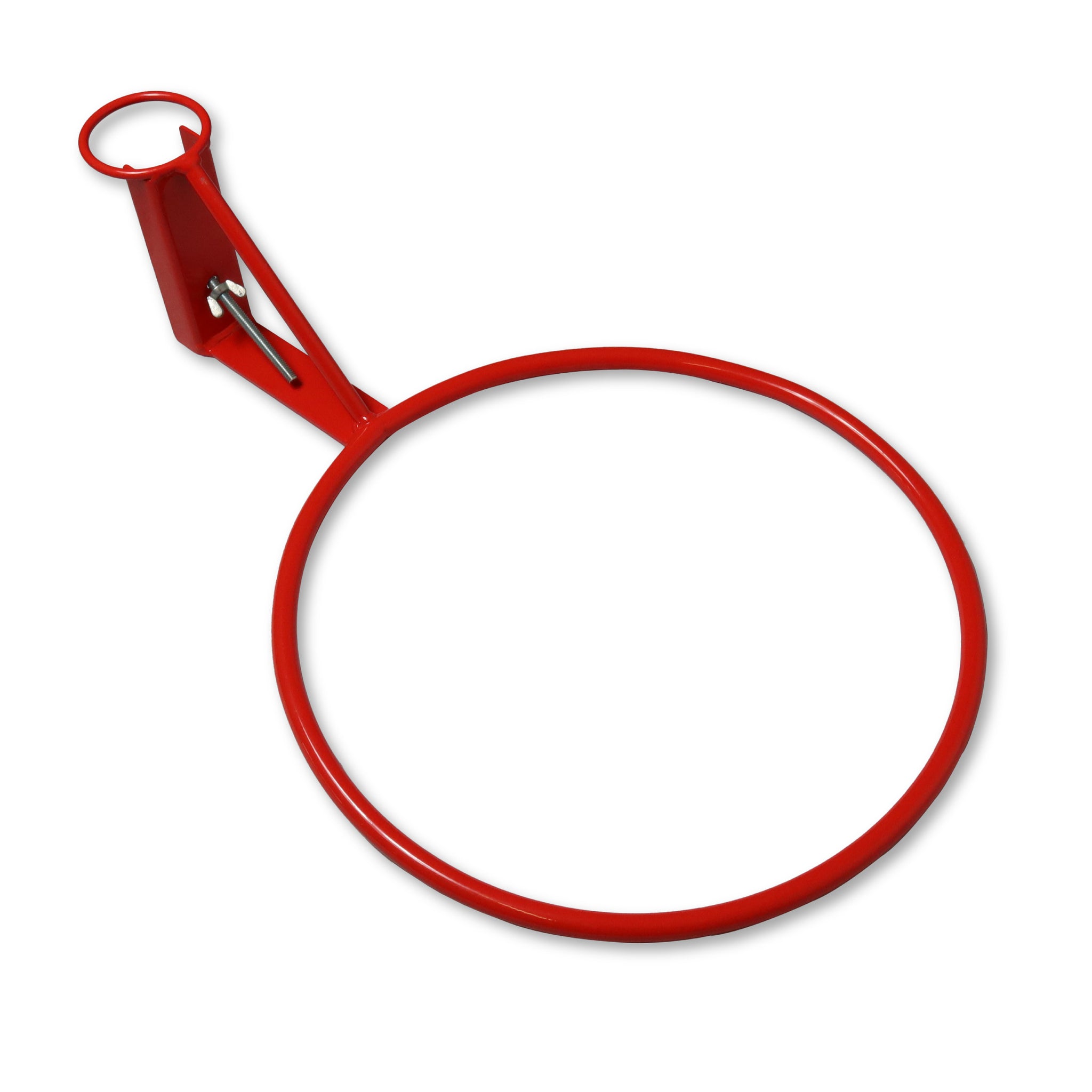 Netball Ring - Economy – Dynamic Sport New Zealand