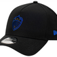 New Era Auckland FC 9FORTY Snapback - 70888750