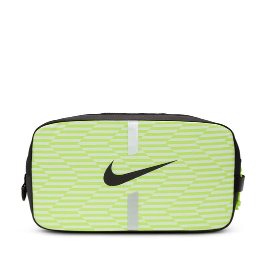 Nike Academy Boot Bag - Volt - Black Friday/Cyber Monday Deals