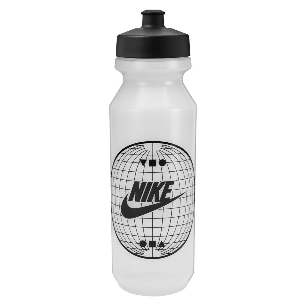 Nike Big Mouth Drink Bottle 2.0 - 32oz