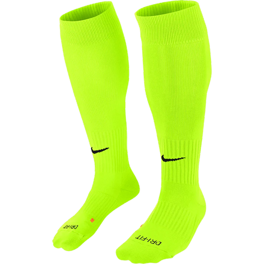 Nike Park IV Cushion OTC Sock