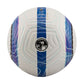 Nike EPL Academy Team Football 25 - White/Blue/Black - 3 Pack