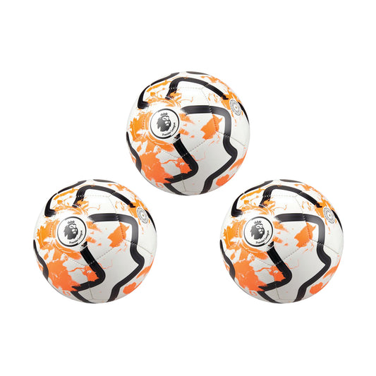 Nike Premier League Skills Ball - Size 1 - 3 Pack