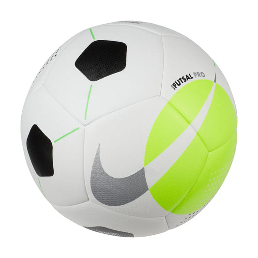 Nike Futsal Pro Ball