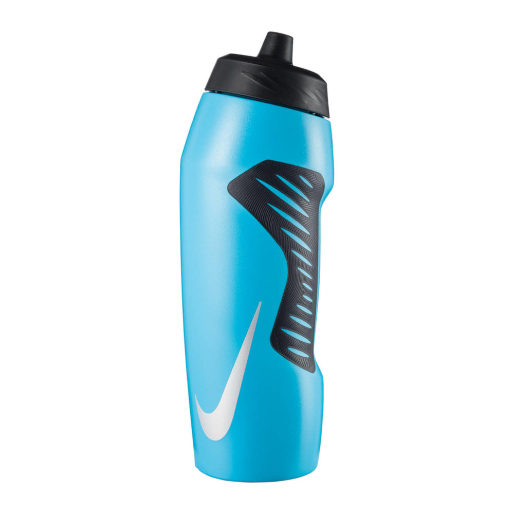 Nike Hyperfuel Water Bottle - 24oz
