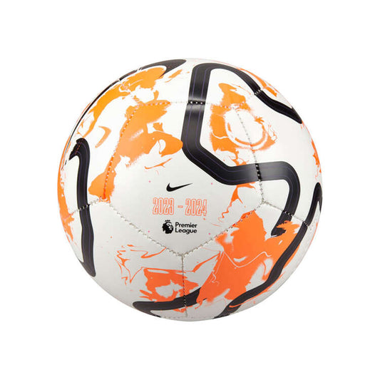 Nike Premier League Skills Ball - Size 1