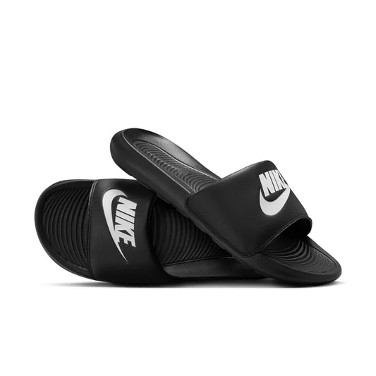 Nike Victori Slide - Mens
